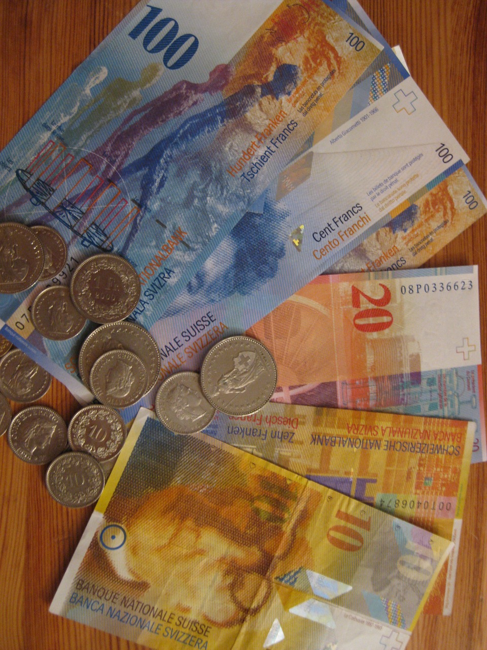 Sprawa kredytów we frankach. Kredyt we frankach szwajcarskich – pozew zbiorowy: adwokat