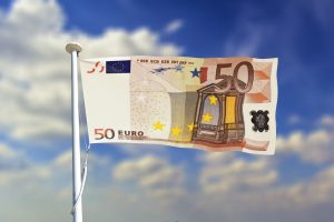 Słowo o leasingu. Szkolenia – leasing operacyjny