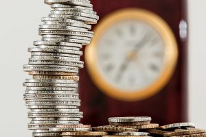 Być rentierem. Niezależność finansowa – doradztwo finansowe Legnica