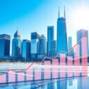 Innowacja w funduszach