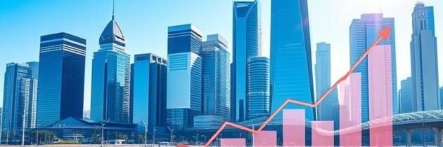 Innowacja w funduszach