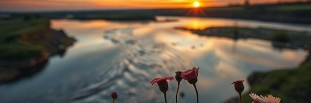 Współczynnik umieralności