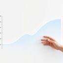 Koncentracji stosunek