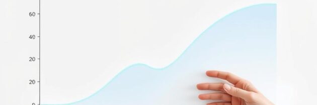 Koncentracji stosunek