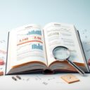 Statystyczne błędy