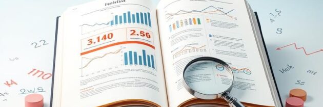 Statystyczne błędy