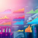 Standaryzacja współczynników