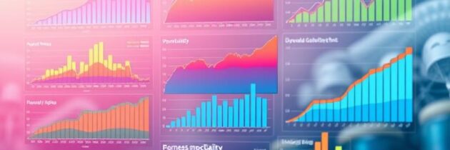 Standaryzacja współczynników