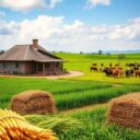 Oszczędności ludności