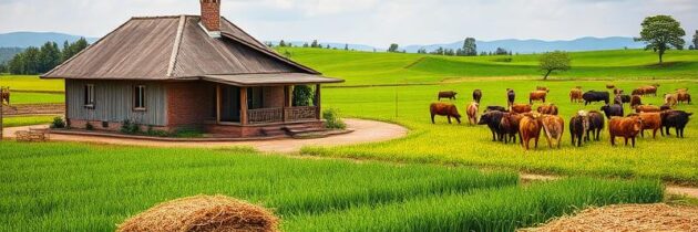 Oszczędności ludności