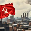 Nowa polityka ekonomiczna