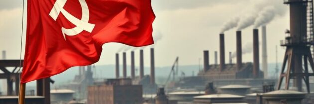 Nowa polityka ekonomiczna