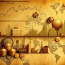 Historia gospodarcza