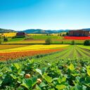 Organizacja do spraw wyżywienia i rolnictwa