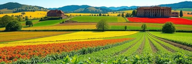 Organizacja do spraw wyżywienia i rolnictwa