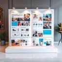 Kluczowe elementy katalogu firmowego dla skutecznego marketingu