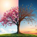 Ludności ruch naturalny