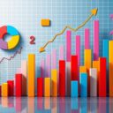 Statystyczne wskaźniki