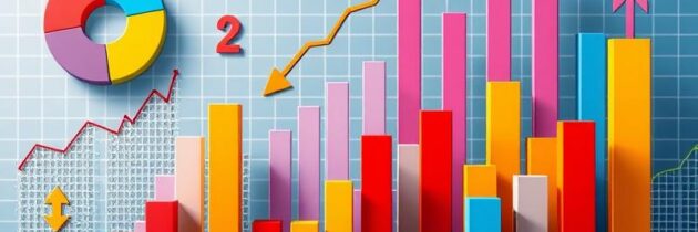 Statystyczne wskaźniki