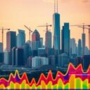 Inwestycje pobudzone