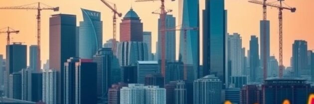 Inwestycje pobudzone