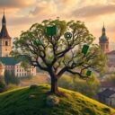 Polska myśl ekonomiczna