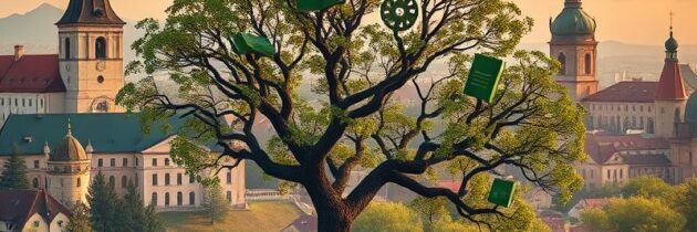 Polska myśl ekonomiczna