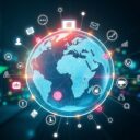 Doradztwo biznesowe.