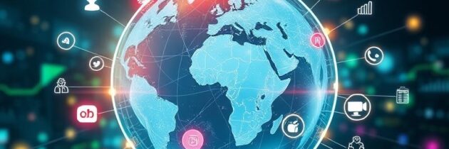 Doradztwo biznesowe.