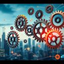 Koncentracja i centralizacja kapitału i produkcji