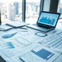 Plan techniczno-ekonomiczny