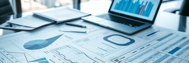Plan techniczno-ekonomiczny