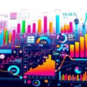 Statystyczna tablica