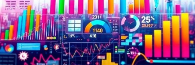 Statystyczna tablica