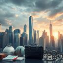 Walcz o swój Biznes.