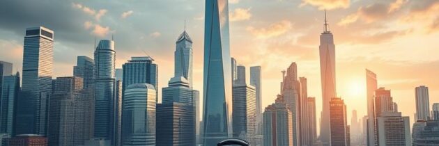 Walcz o swój Biznes.