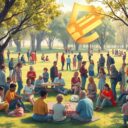 Ubezpieczenie społeczne