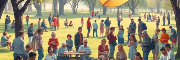 Ubezpieczenie społeczne