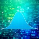 Odchylenie standardowe