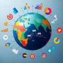 Statystyka międzynarodowa