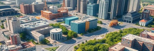 Koordynacja terenowa