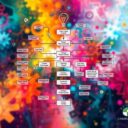 Podejmowania decyzji teoria