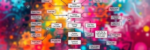 Podejmowania decyzji teoria