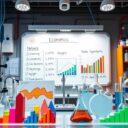 Eksperyment gospodarczy