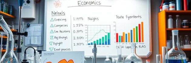 Eksperyment gospodarczy