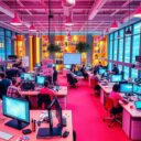 Dotacje dla innowacyjnych