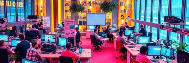 Dotacje dla innowacyjnych