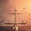 Równowaga gospodarcza