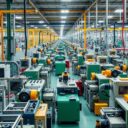Wydział produkcyjny