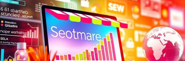 Jak wybrać najlepszą agencję SEO i skutecznie pozycjonować sklep online